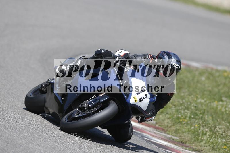 /Archiv-2025/28 20.06.2025 PROMAX ADR/Gruppe gelb/73